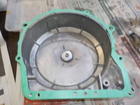DSCN5908