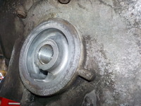DSCN3843