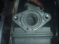 P1260591