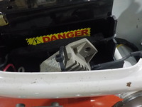 DSCN7865