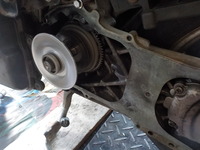 DSCN1580