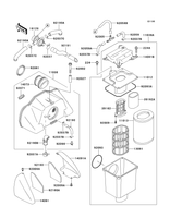 zep1100airbox.a10.05