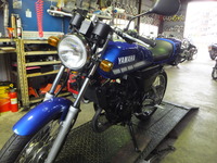 DSCF0543