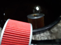 DSCN1257
