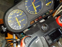 DSCN2653
