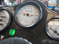 DSCN4032