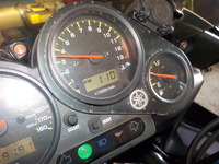 DSCN5639