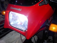 DSCN4711