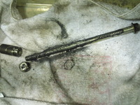 SN3U1163