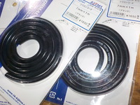DSCN7522