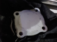 DSCN5860