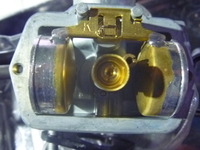 P1040356