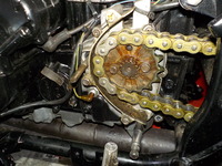 DSCN6154