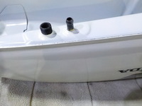 DSCN0244