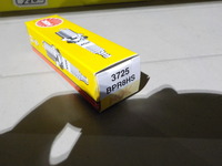 DSCN1092