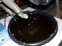 DSCN9433