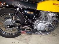 DSCN2071