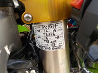DSCN9069