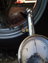 today20120505ws (6)