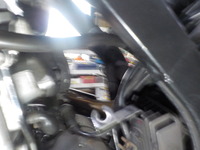DSCN2775