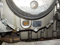 DSCN0762