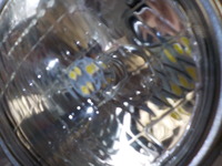 DSCN3767