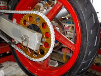 DSCN9348