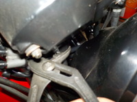 DSCN5877