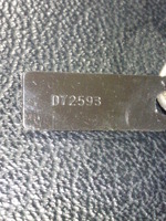 SN3U0039