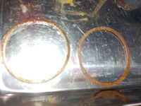 DSCN1160
