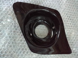 CA3F0695