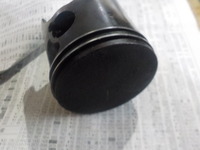 DSCN7964