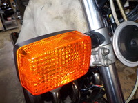 DSCN2099
