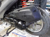 DSCN3485