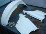 ts125r20120218ws (12)