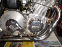 DSCN5935