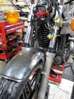 DSCN2761