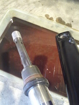zep400-zr400c20120513ws (6)