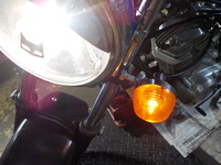 DSCN0314