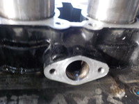 DSCN5472