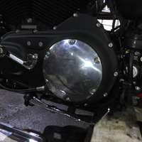 DSCF4160