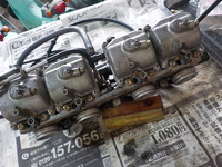 DSCN9376