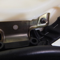 DSCF6105