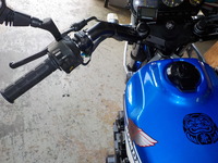 DSCN7282