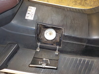 DSCN0430