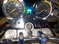DSCN9072