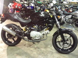 vtr250ws20120125 (49)