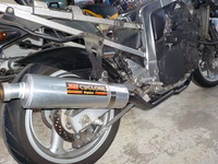 DSCN1562