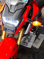 DSCN5068