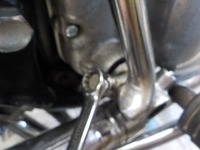 DSCN2395
